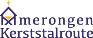 https://www.amerongenkerststalroute.nl/wp-content/uploads/2024/07/cropped-logo-liggend-in-naam-verwerkt-AKR.png
